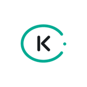Kiwi.com logo