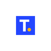 Trip.com logo